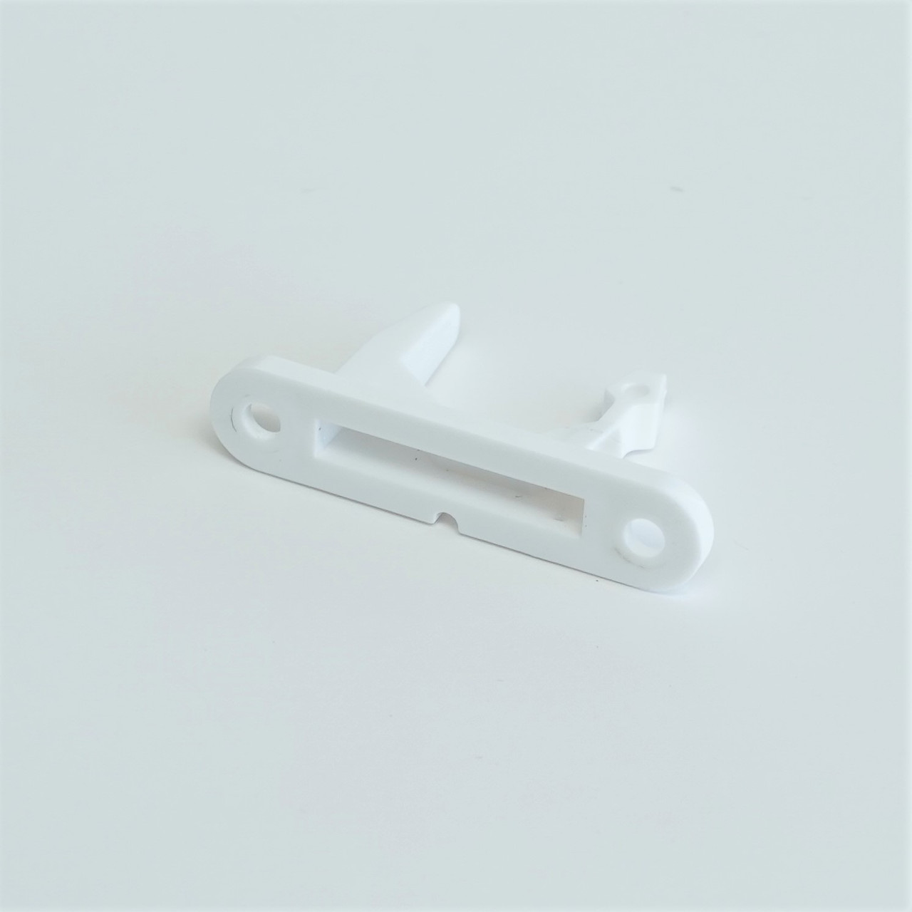 Supco Washer Door Strike for Frigidaire | McCombs Supply | 131763310