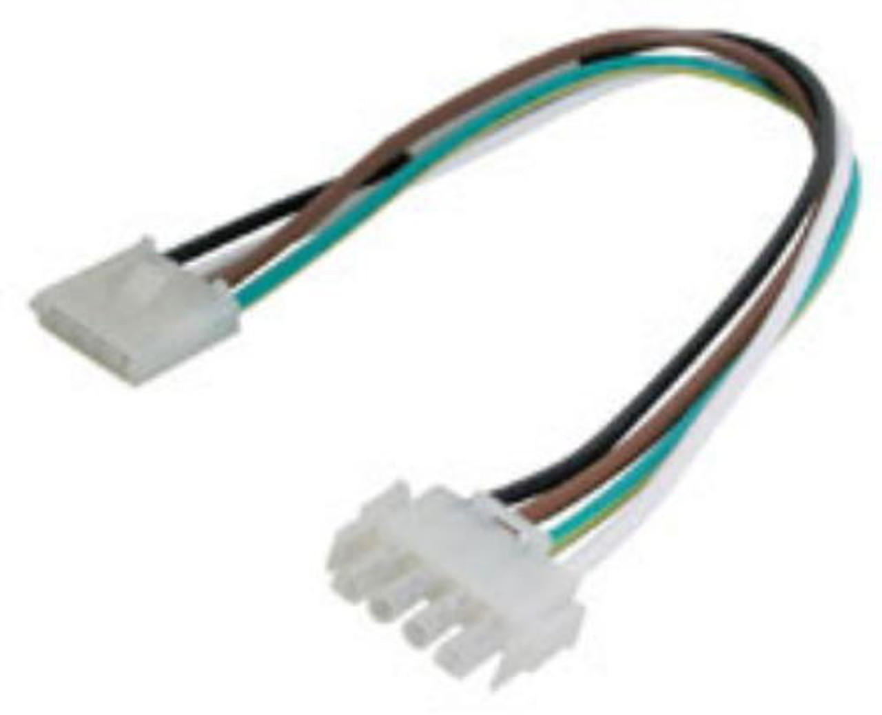 アーシング ECU AWAKER　ICE WIRE アーシング ECU AWAKER ICE WIRE 0004770 Wire Harness fits
