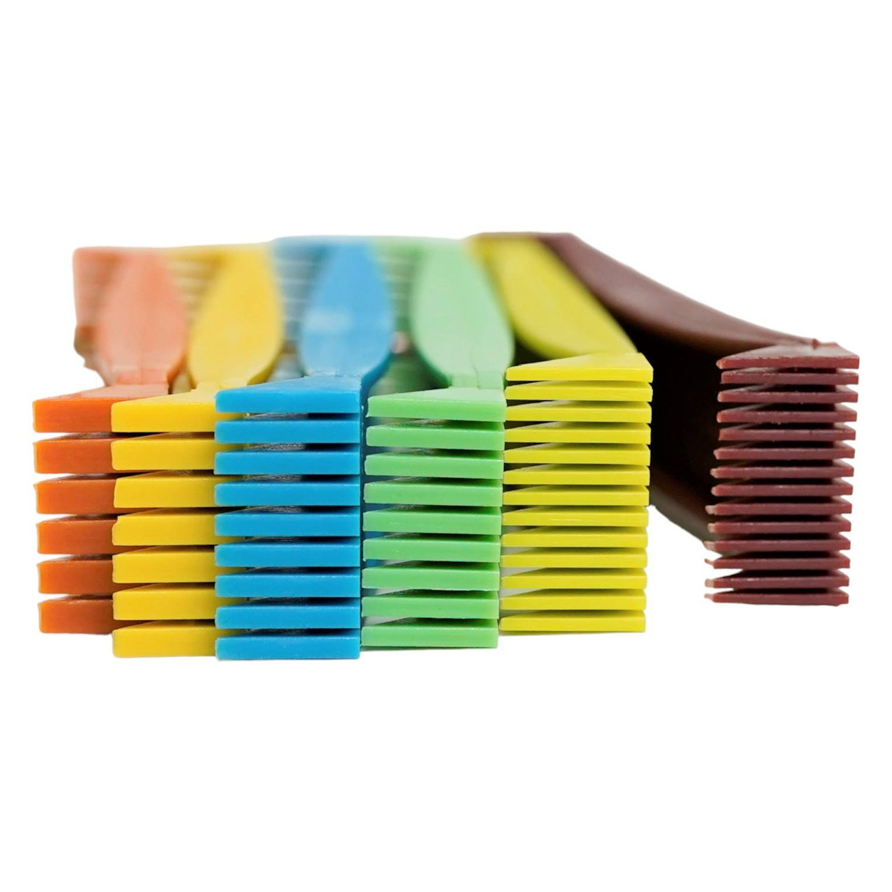 Bandiera Della Turchia Nella Dimensione E Nel Colore Originali Gm1093738052 293529233 - Foto 11