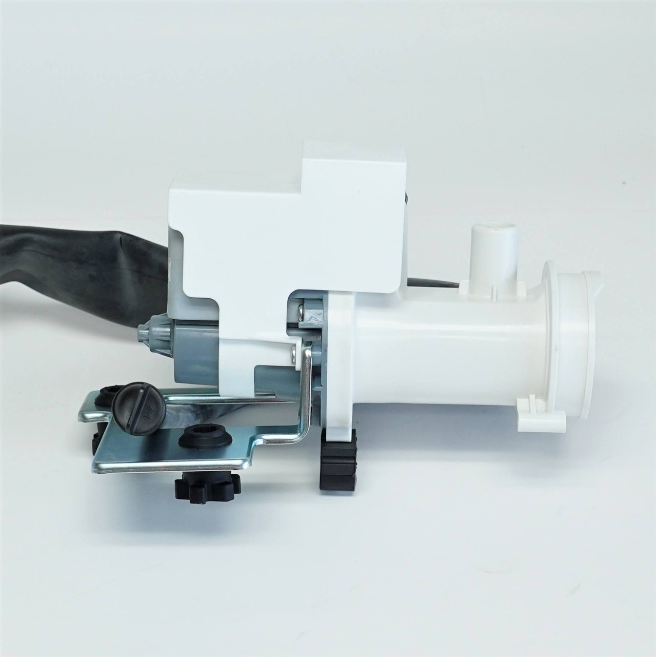 清流 ZX17U-5A｜レンタル｜商品情報｜日立建機日本