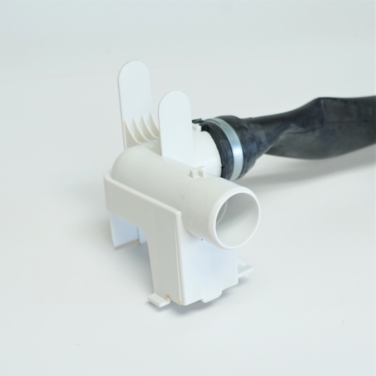 清流 ZX17U-5A｜レンタル｜商品情報｜日立建機日本