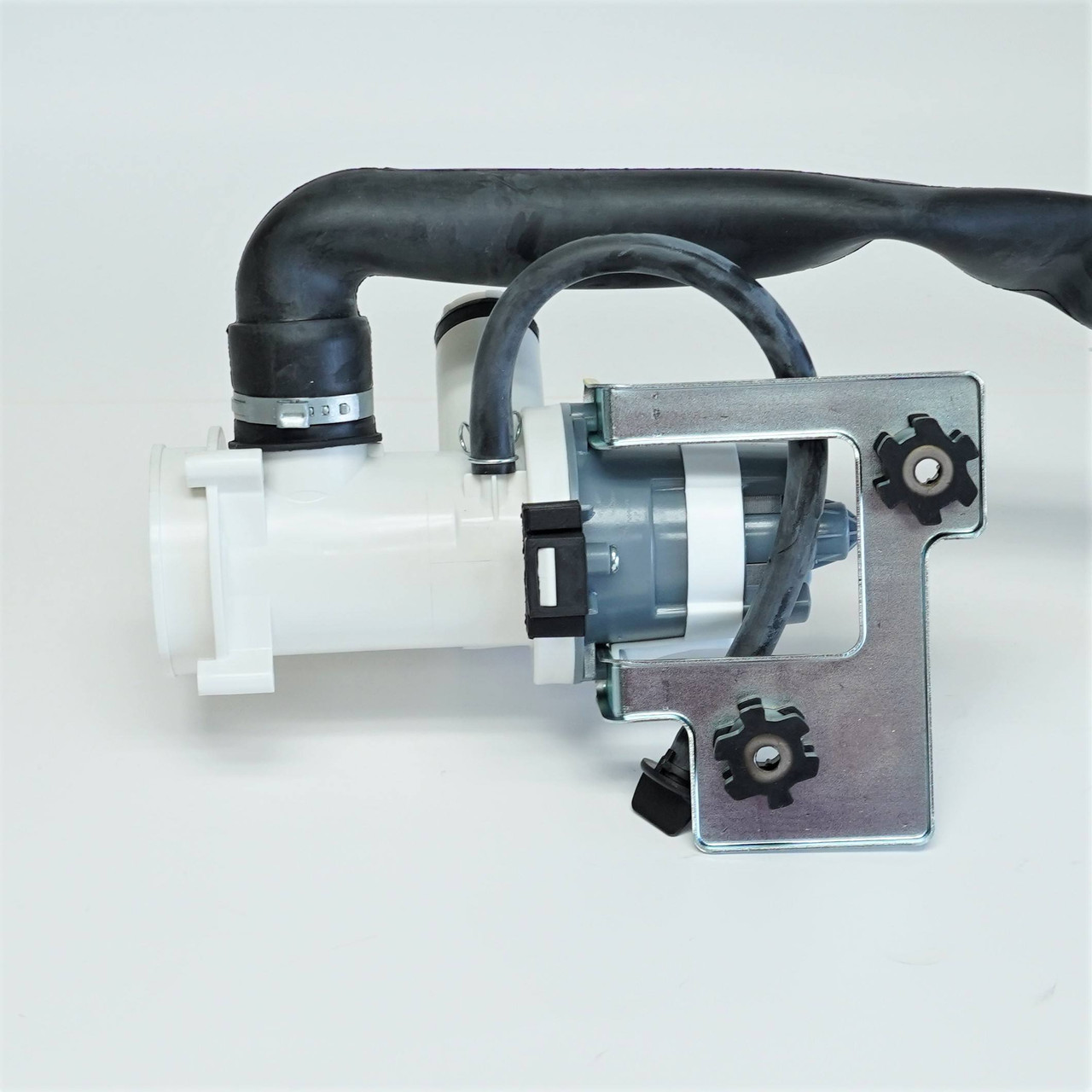 Washing Machine Pump for Samsung | McCombs Supply Co | DC96-01700A