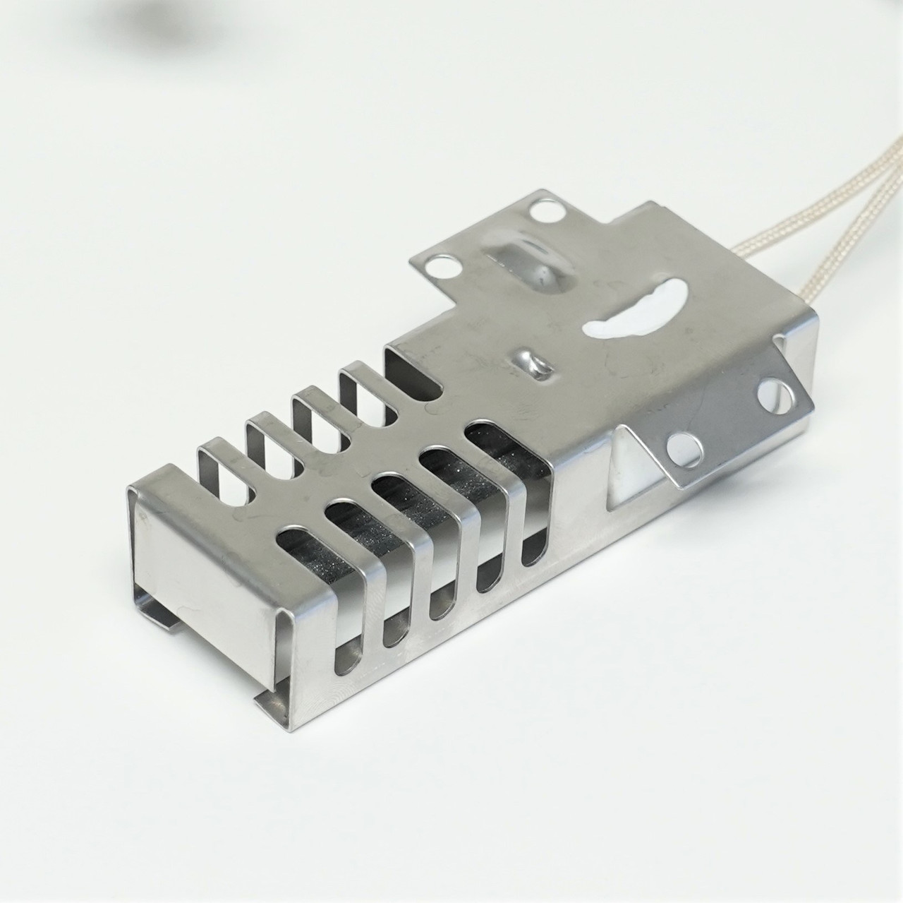 SUPCO Gas Oven Range Igniter for GE Supply Co SGR1321