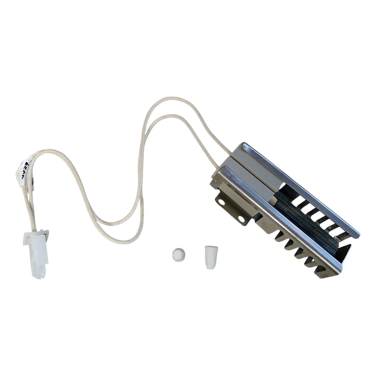 SUPCO Gas Oven Range Igniter for GE | McCombs Supply Co | SGR1321