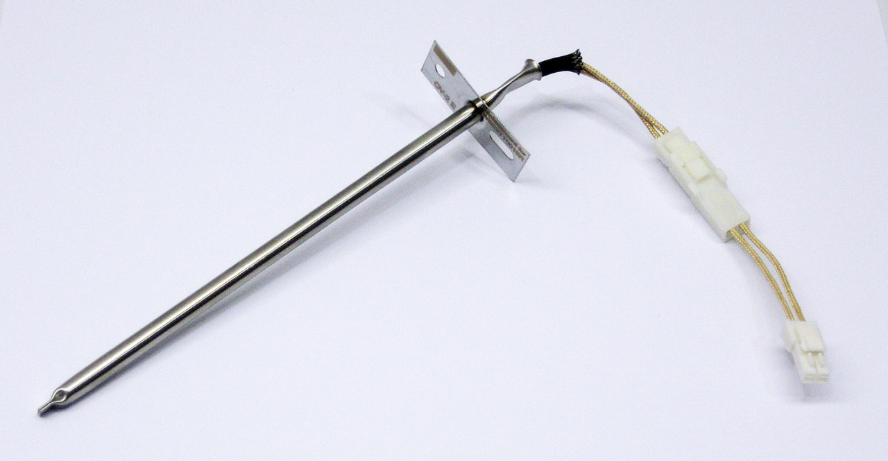 WB20K10027 GE Oven Temperature Sensor | Part Advantage