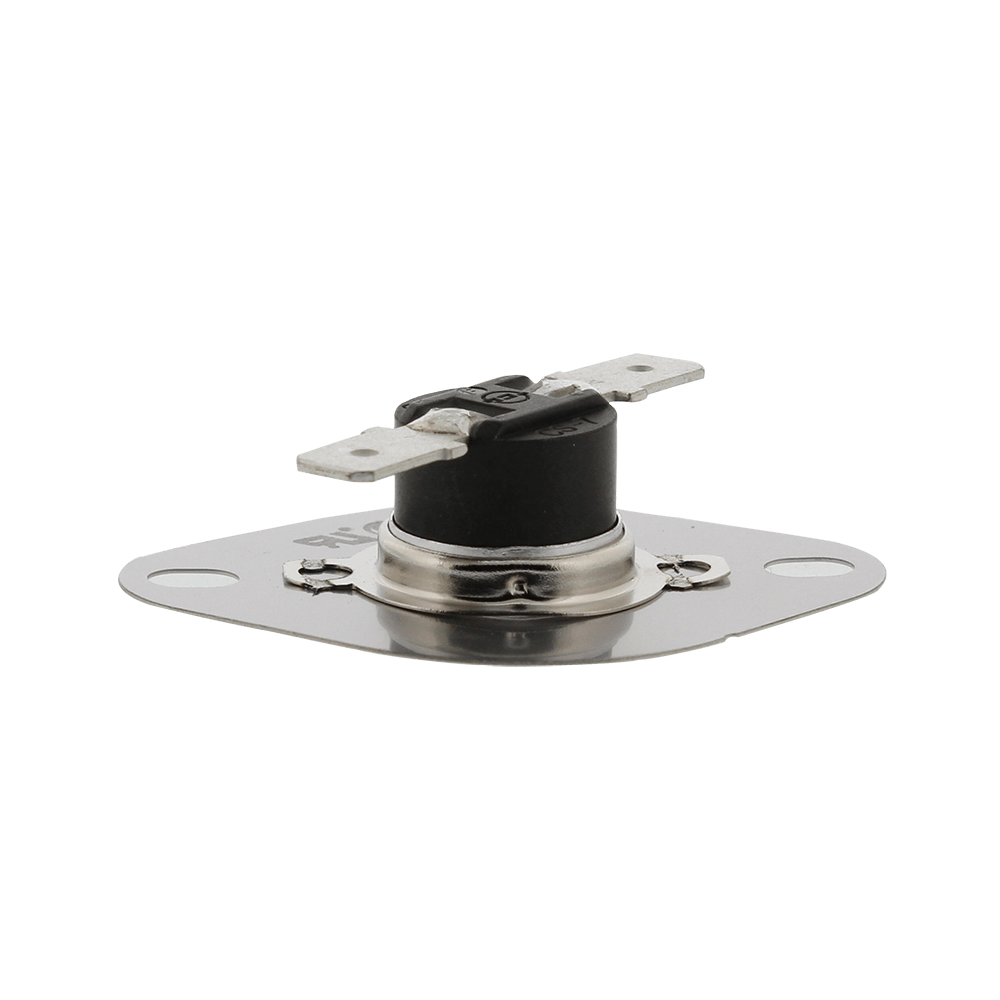 Fusibile Termico Per Forno Whirlpool E KitchenAid - Ricambio 9759243 WP9759243