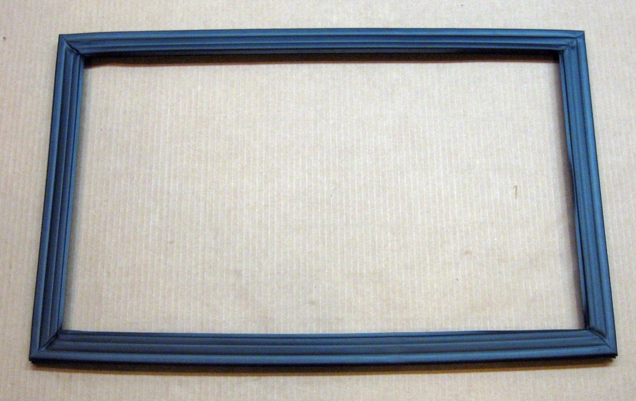 241872513 Frigidaire Refrigerator Door Gasket - View #10