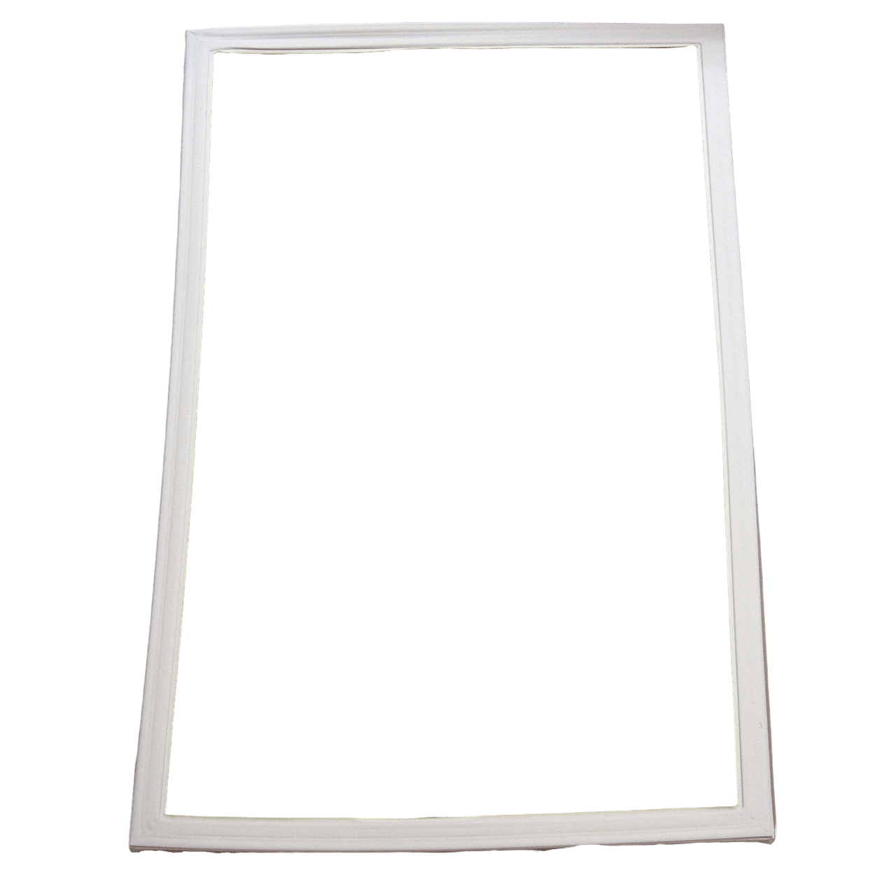 413。 Exact Refrigerator Gasket for Electrolux | McCombs Supply | 241872513