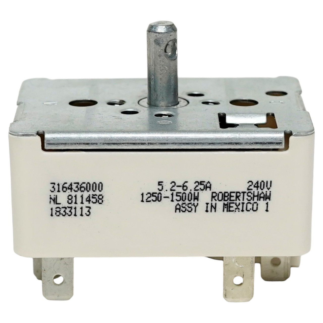 ノーカー 61WZUIf8bTL._AC_SY200_QL15_.jpg