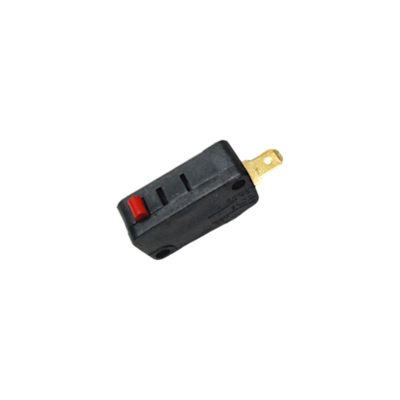 Exact Microwave Door Switch | McCombs Supply Co | 28QBP0497