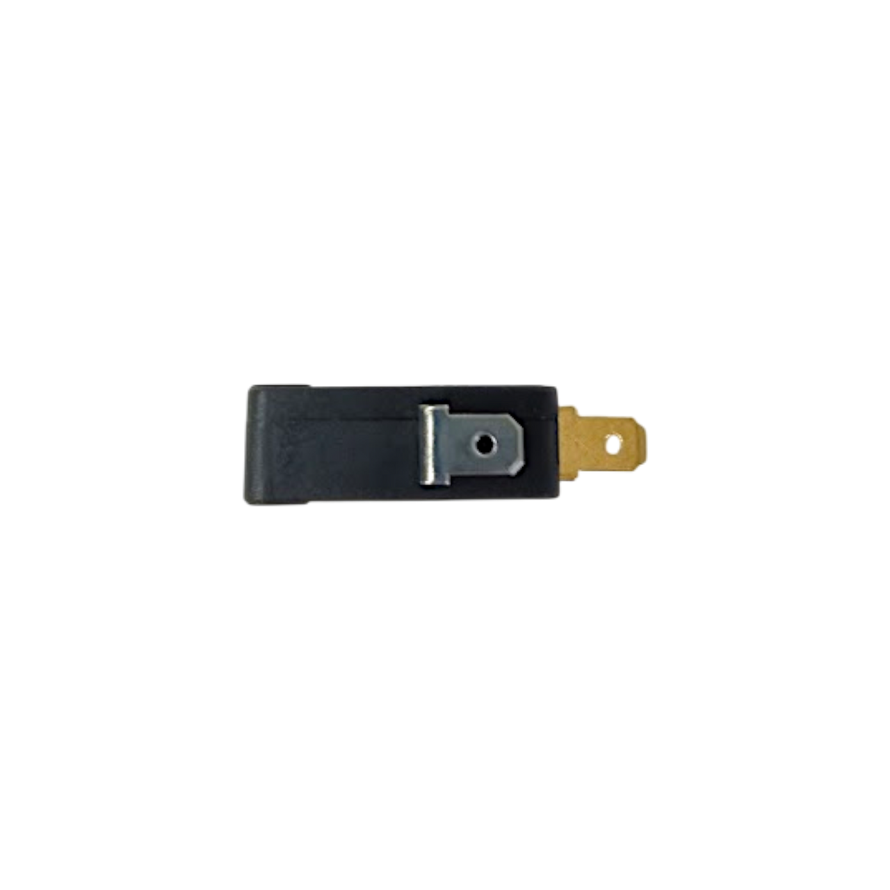 Exact Microwave Door Switch | McCombs Supply Co | 28QBP0497