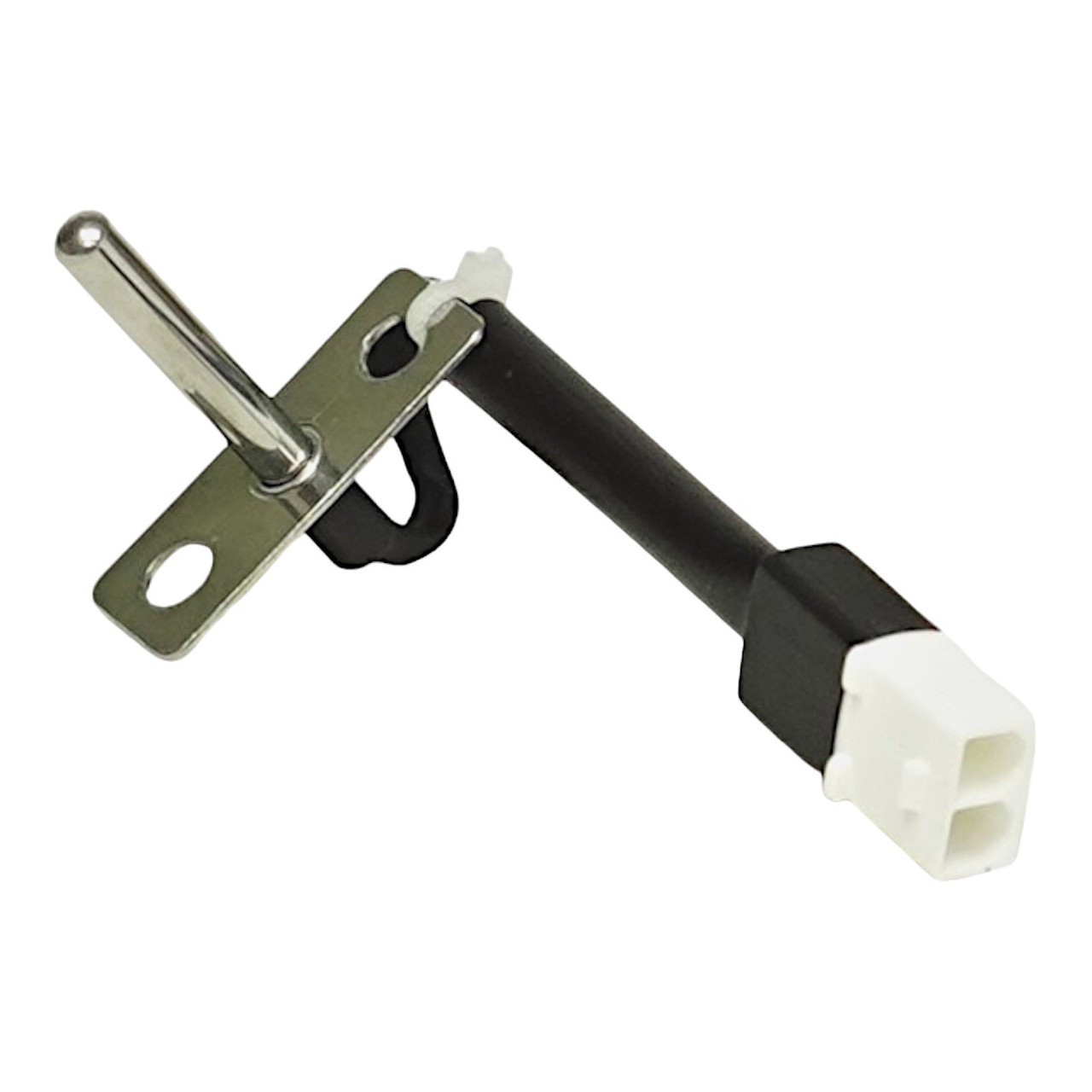sui② 4436271 Pressure Sensor Switch for Hitachi EX200-2/3,EX300-2/3
