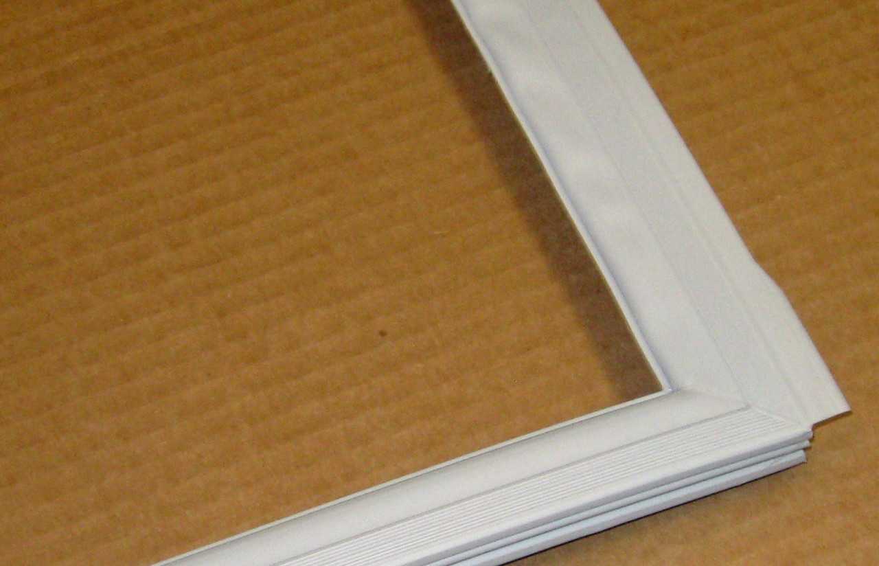 Refrigerator Door Gasket for Samsung Supply Co DA9705253B