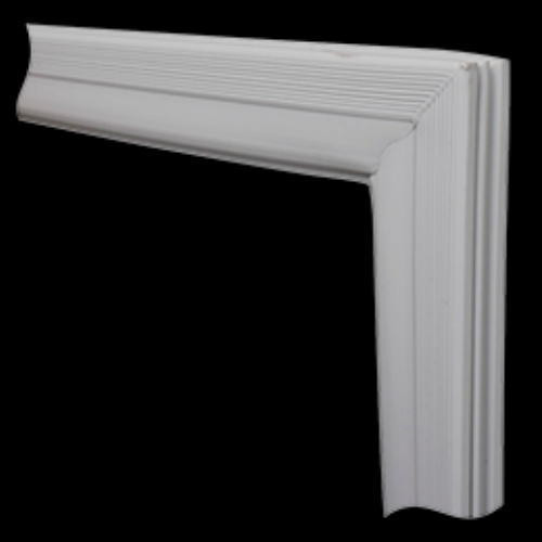 Freezer Door Gasket Seal for Samsung | McCombs Supply Co | DA97-05557Y