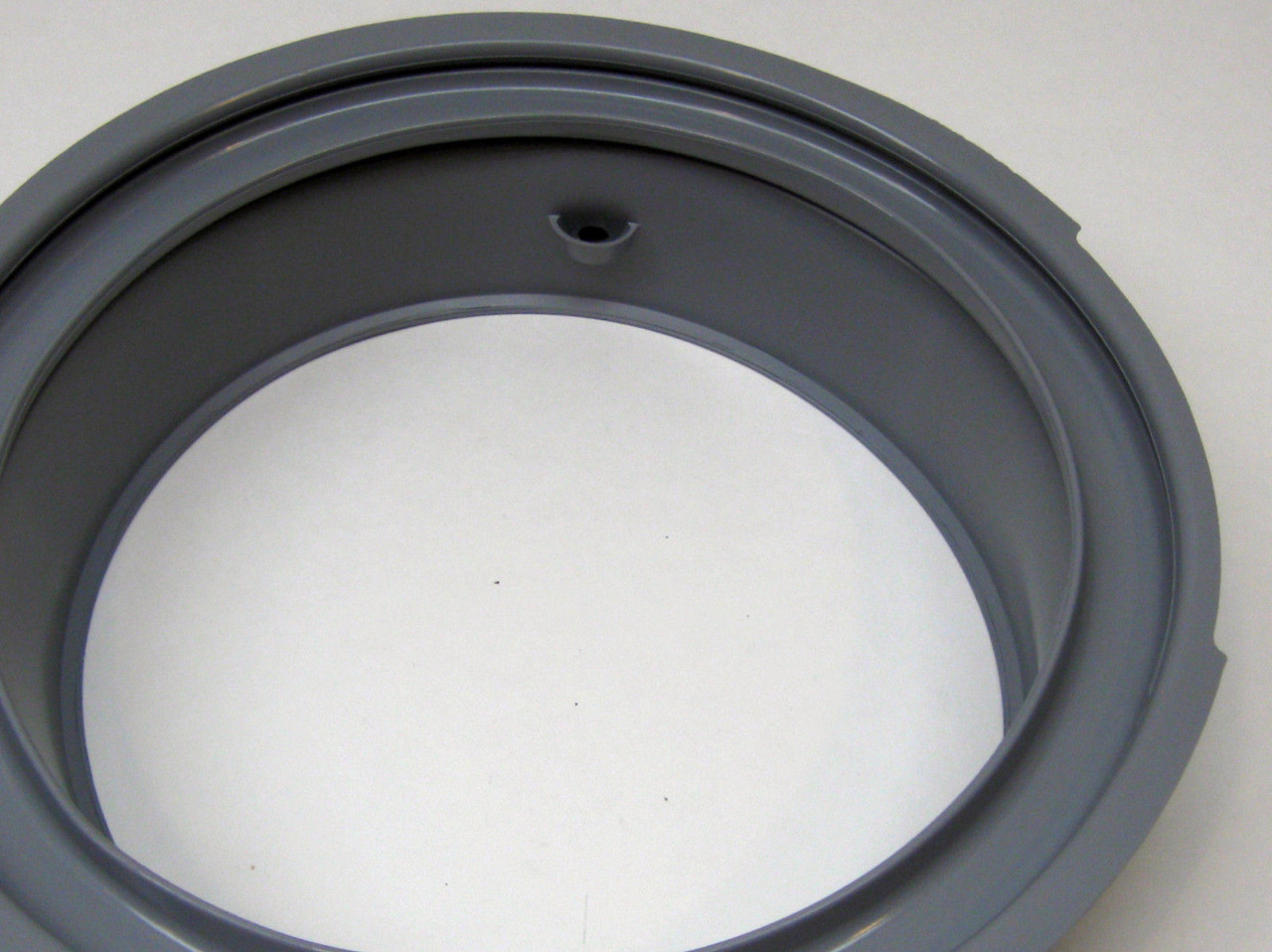 ERP Washer Boot Seal for Bosch Supply Co 00289500