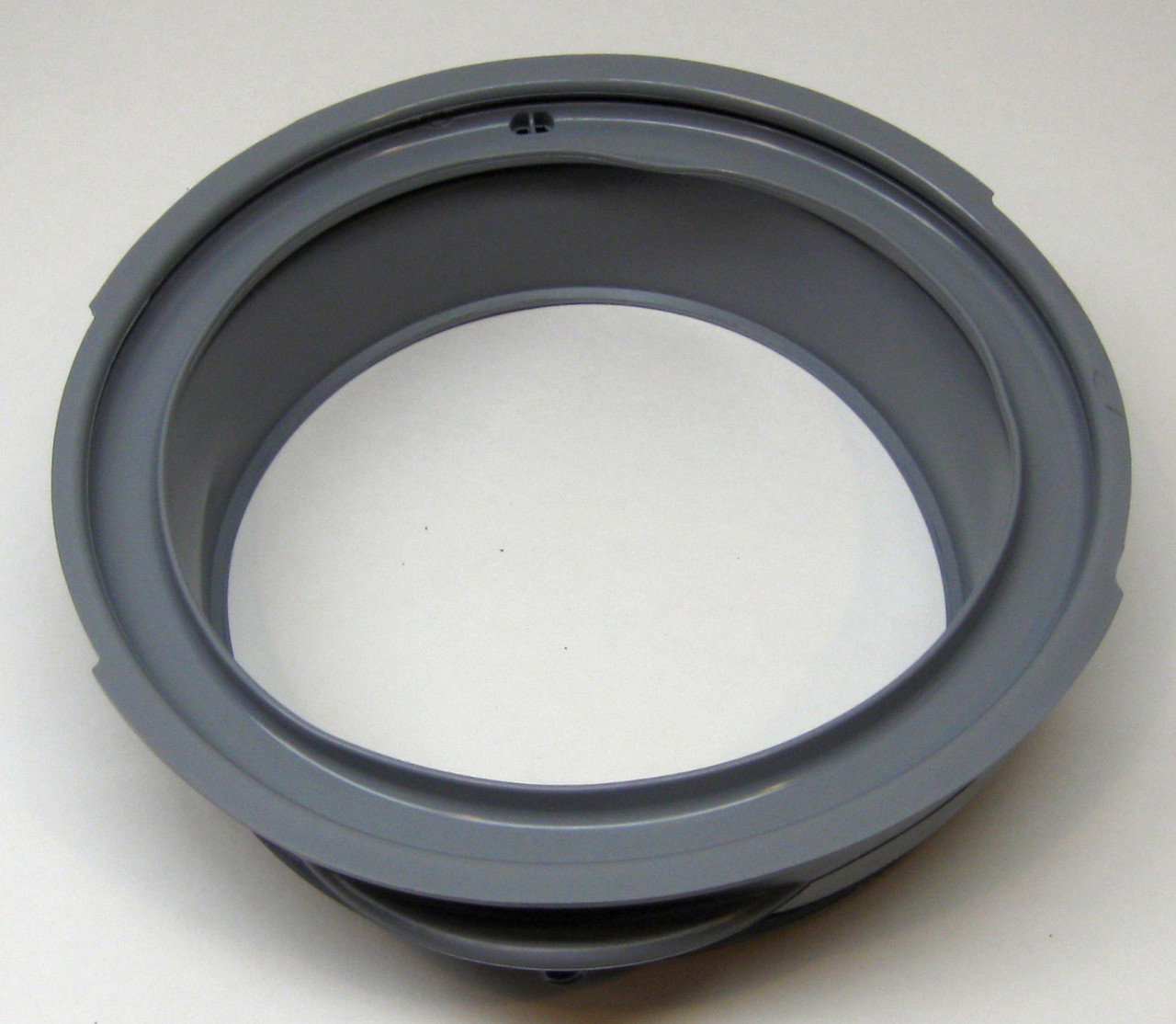 ERP Washer Boot Seal for Bosch Supply Co 00289500