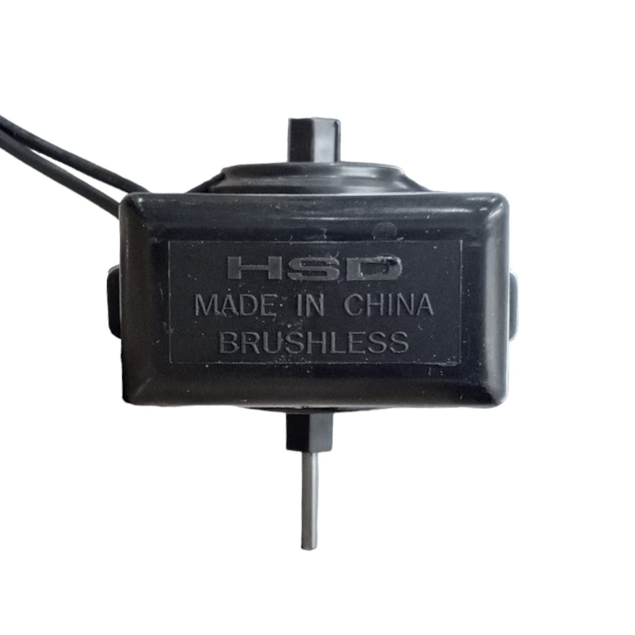 Fridge Freezer Fan Motor for Whirlpool | McCombs Supply Co | 2315539