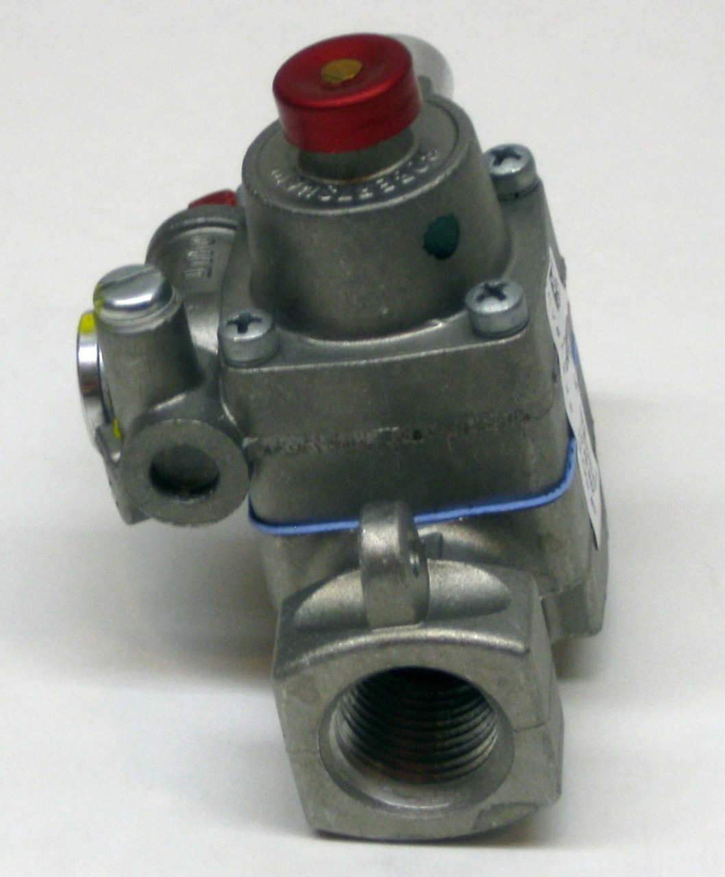 Robertshaw Commercial Oven Safety Supply Co TS11K461211