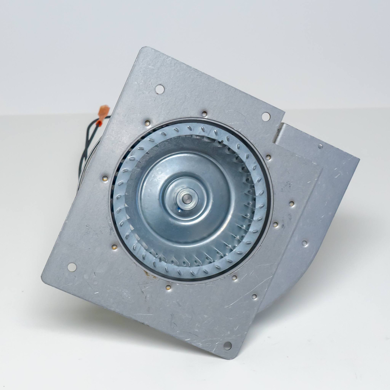 Draft Inducer Blower Motor | McCombs Supply Co | FB-RFB250