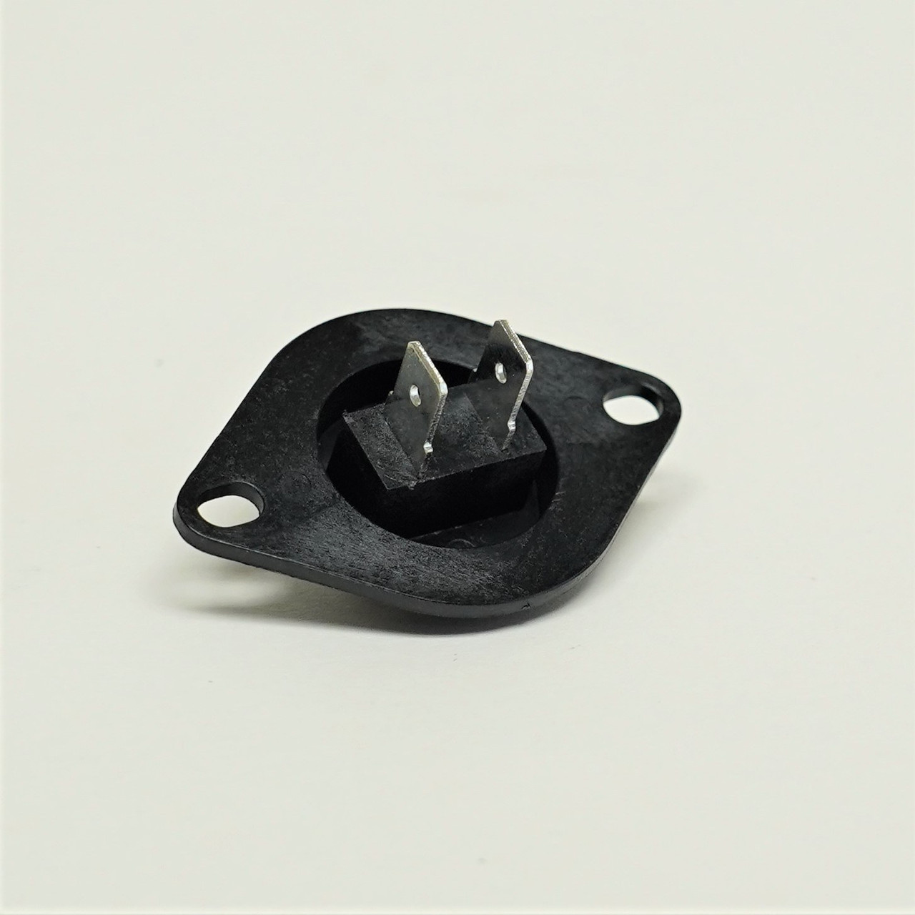 Thermistor for Samsung Dryer | McCombs Supply Co | DC32-00007A