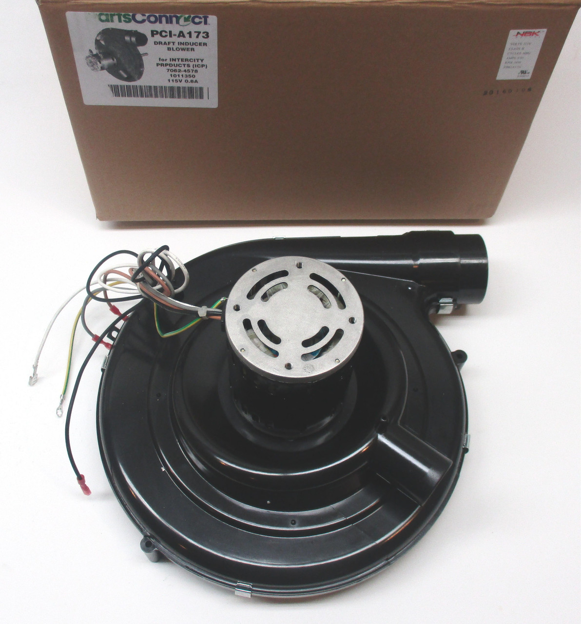 Steinel HB 1750 - Heat Blower with Gray Key (Part number 34752