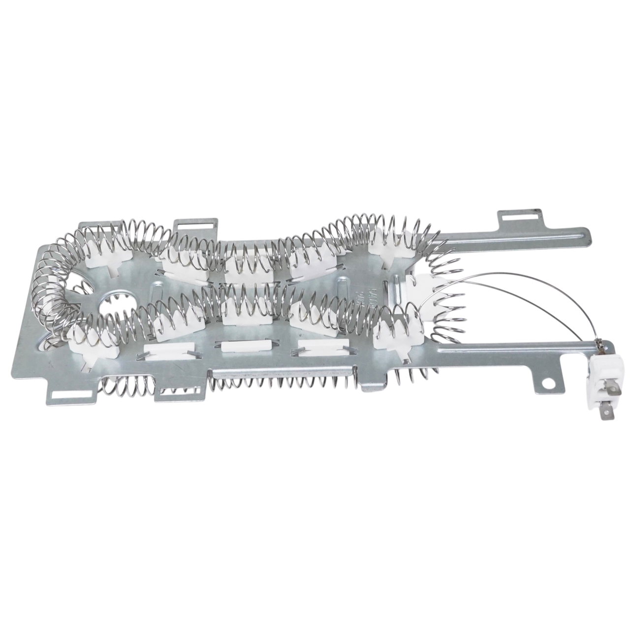 Dryer Heating Element Heater for Whirlpool | McCombs Supply | DE771