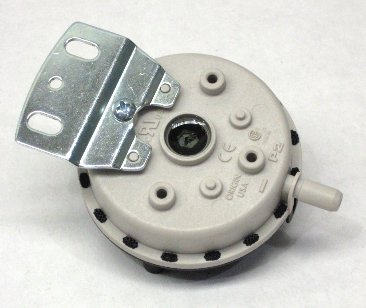 Pellet Stove Switch for Quadrafire Supply SRV7000531