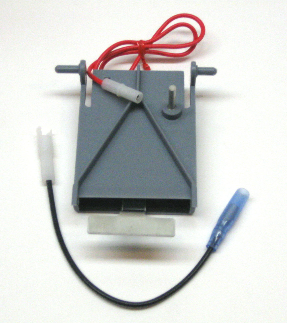 Ice Machine Thickness Control Sensor Probe Mccombs Supply Ci1603