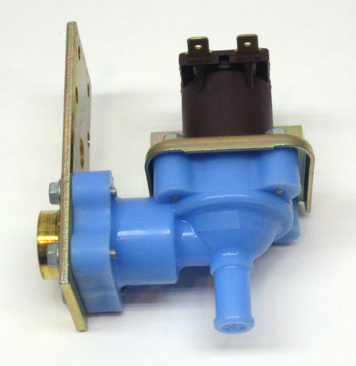 Maidaid Ice Maker Water Inlet Solenoid Valve SV01 – Replacement Fill Valve