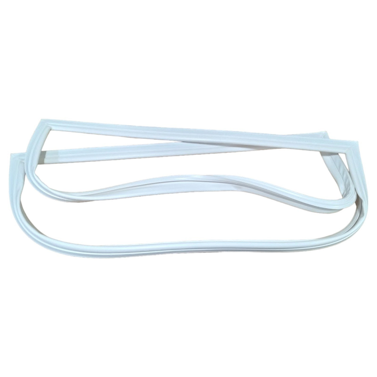 2188458A, For Whirlpool Replacement. | McCombs Supply Co. | ER2188458A