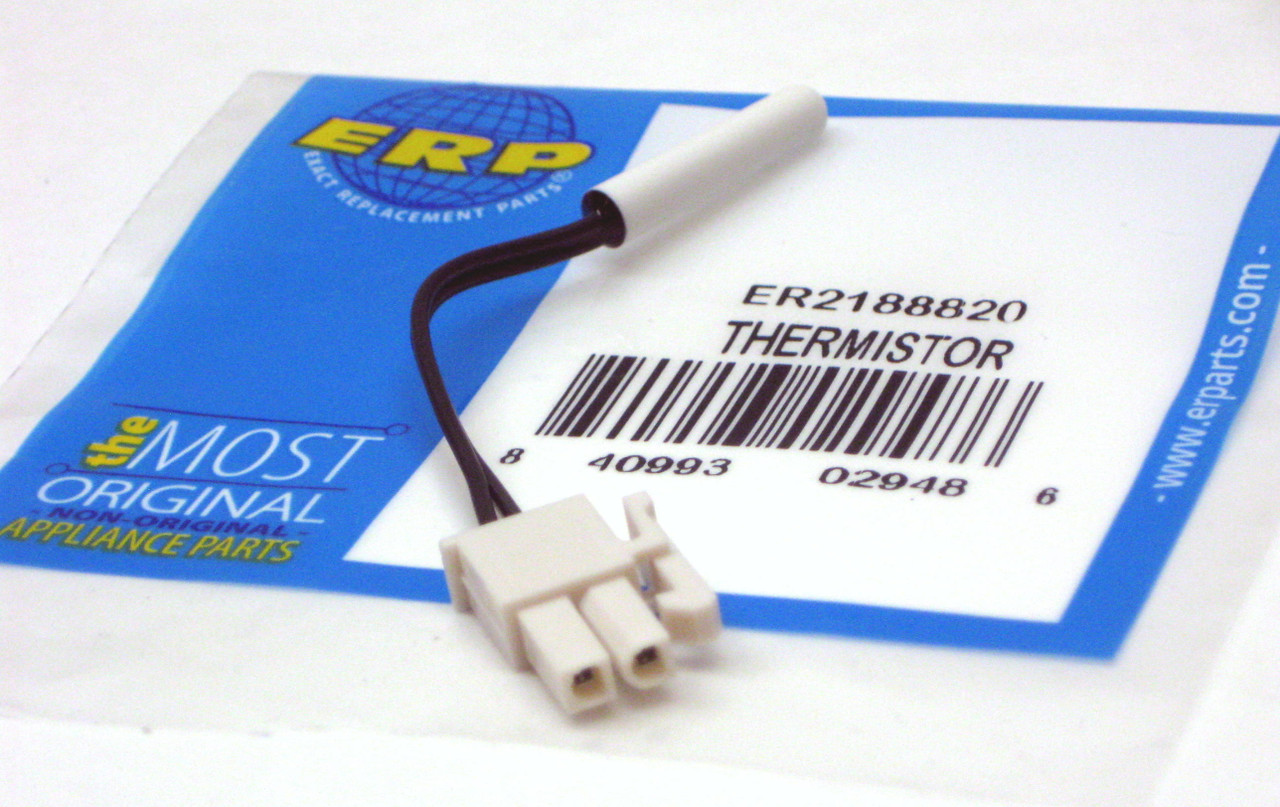 WATTER WATTER レコード Water sort puzzle level 2183 - YouTube