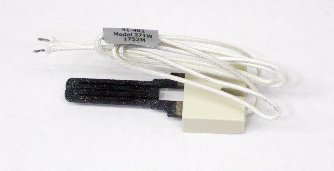 Robertshaw Furnace Igniter Supply Co 41402