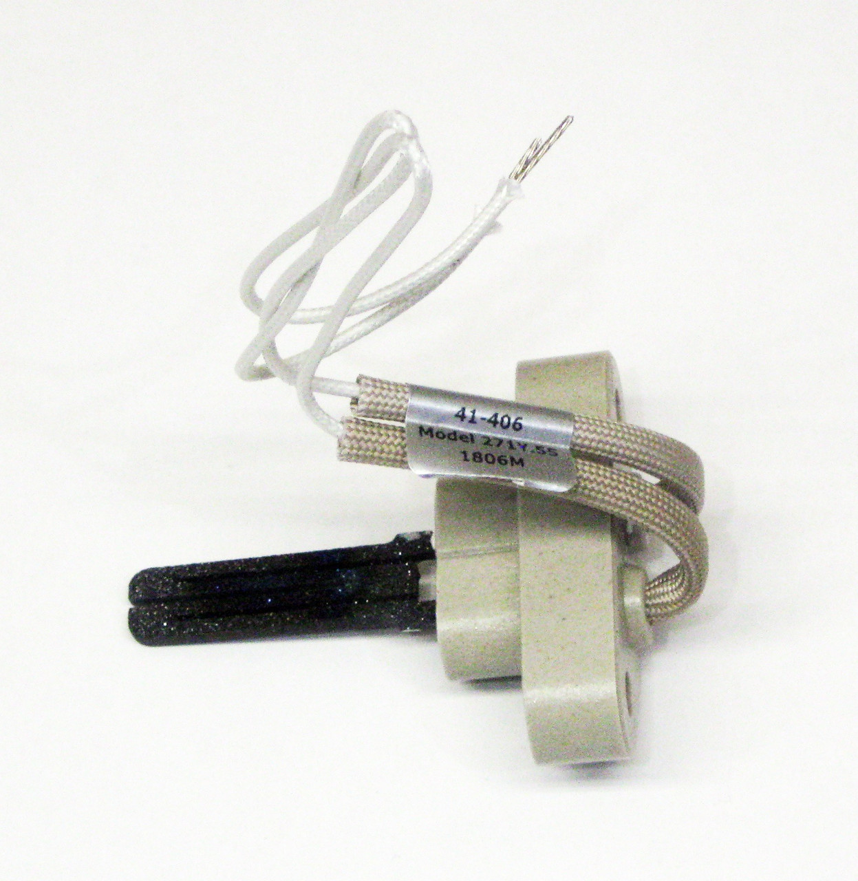 Robertshaw Furnace Igniter Supply Co 41406