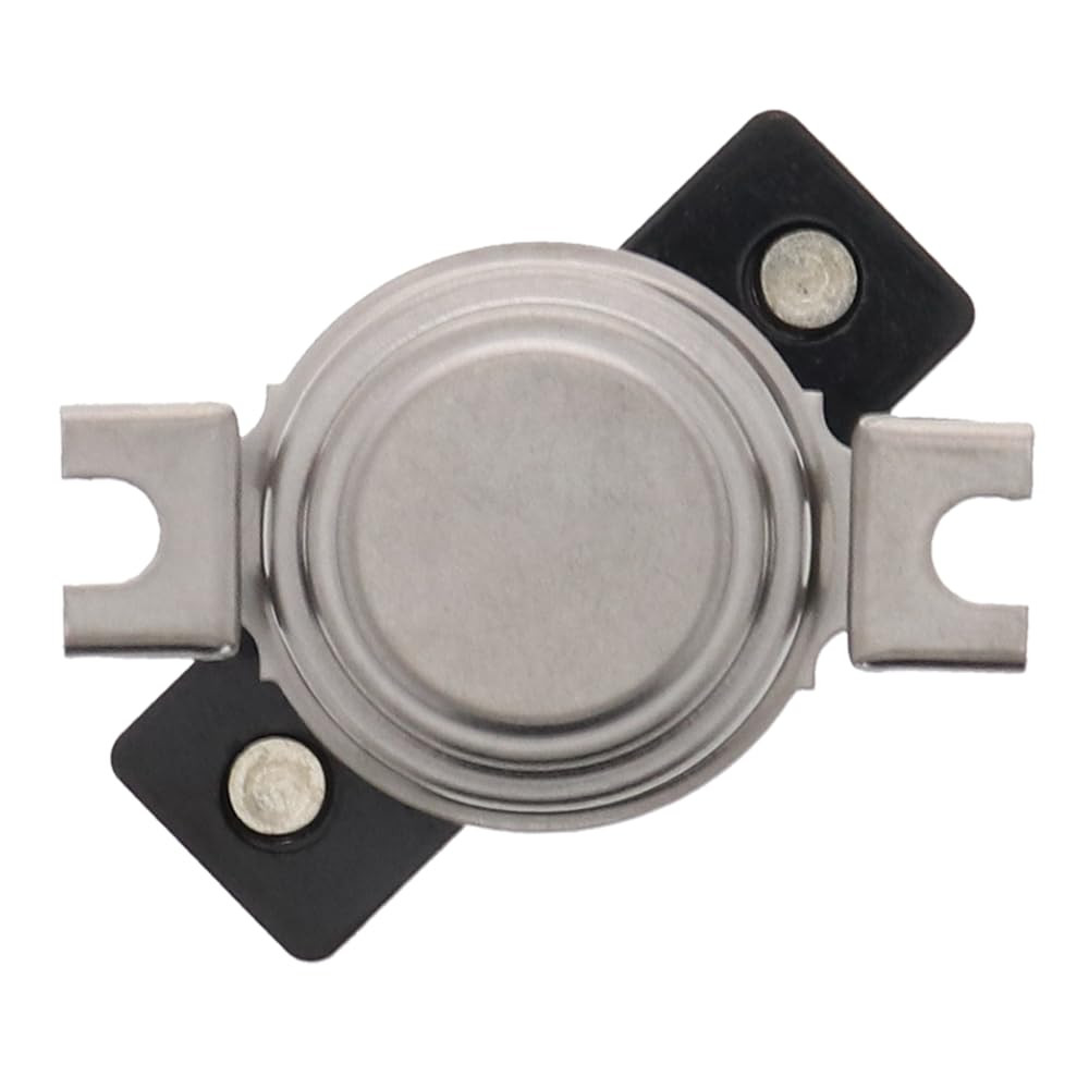 Dryer Thermostat for GE Supply Co WE4M181