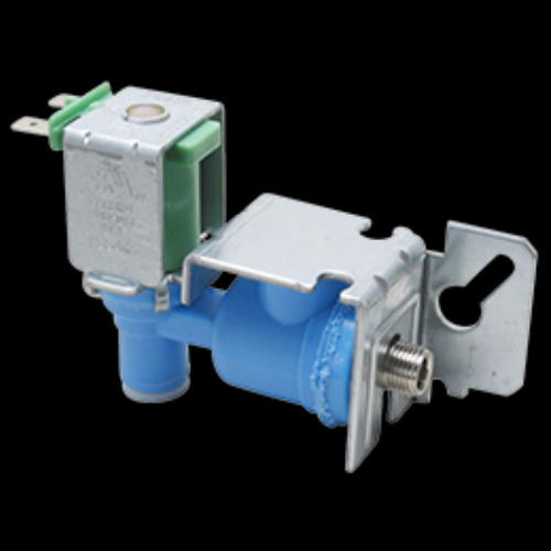 Water Valve, Maytag Replacement. | McCombs Supply Co. | ER61005273