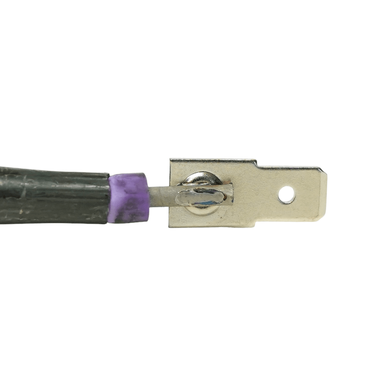 Bake Heating Element Replacement For Frigidaire/Electrolux Ranges - Fits Many Models, Replaces 316075103, 5303051519