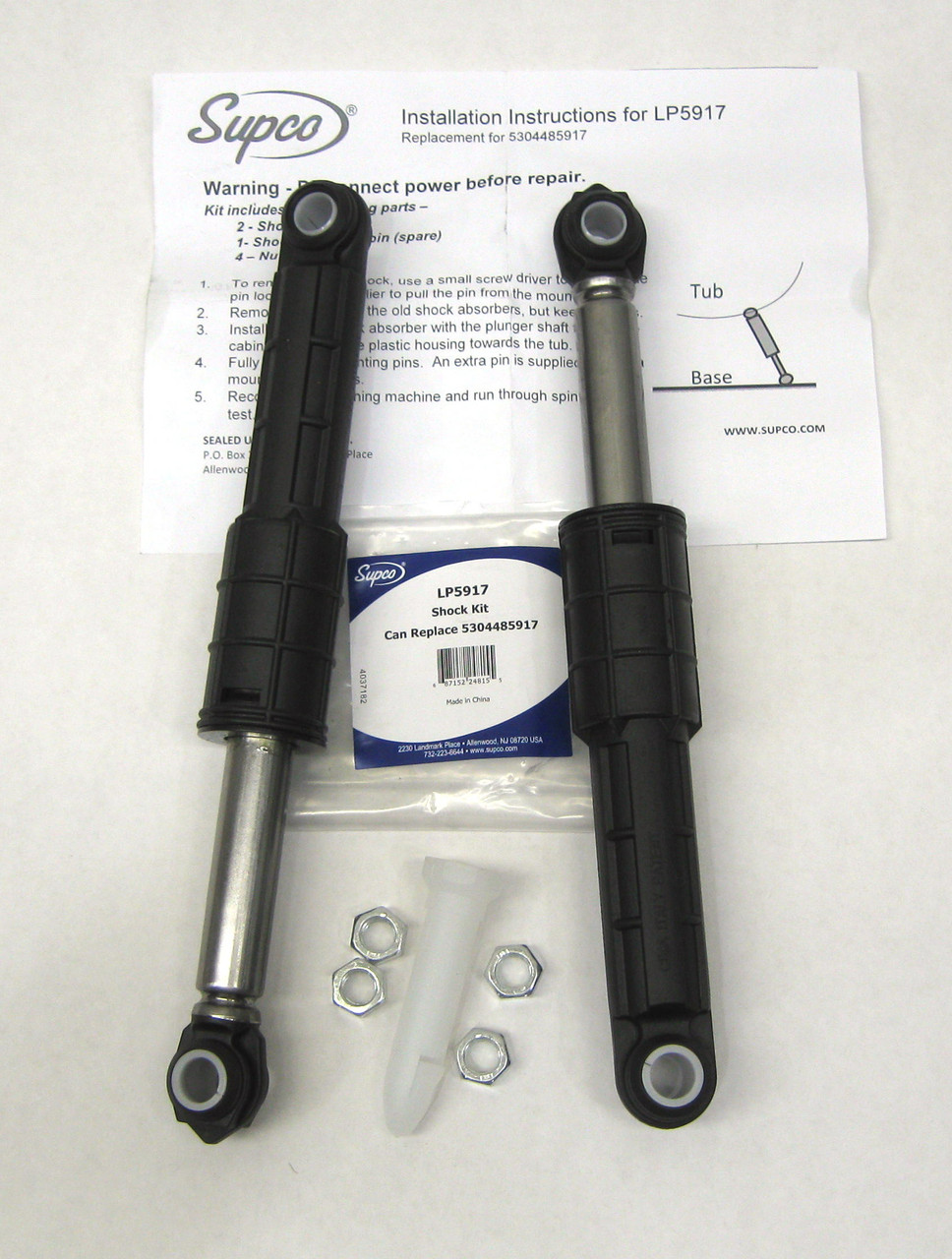 コミ New 2024 Exmark Lazer Z X-Series 60 in. Kohler EFI 38 hp