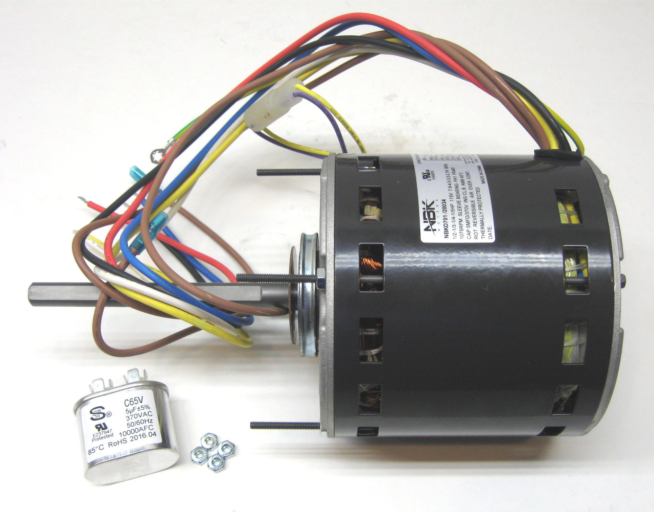 39 wagner electric motor wiring diagram