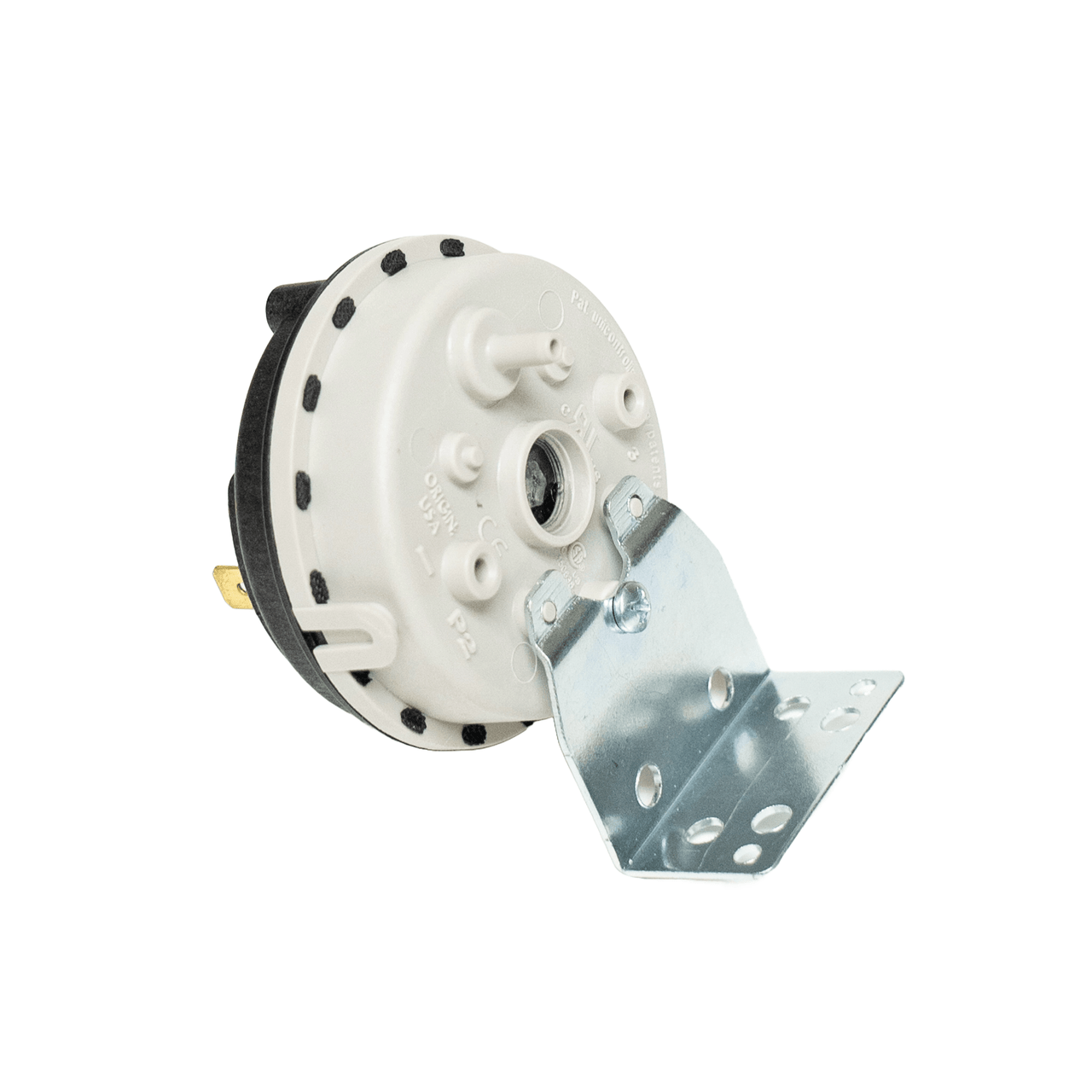 BECKETT BURNER AFII, AF2 Replacement Electrode Set For 51484u Hlx Oil Burners - Foto 2