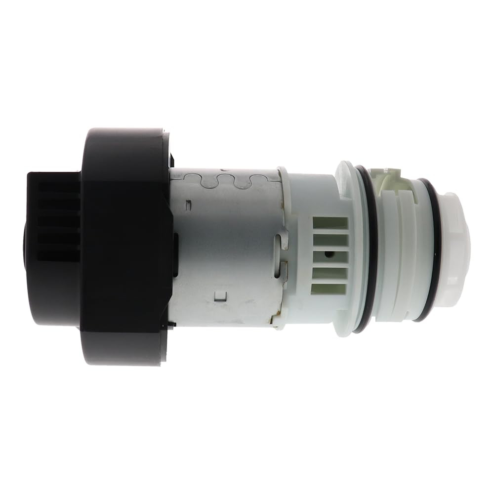 Dishwasher Pump for Electrolux | McCombs Supply Co | 154844301