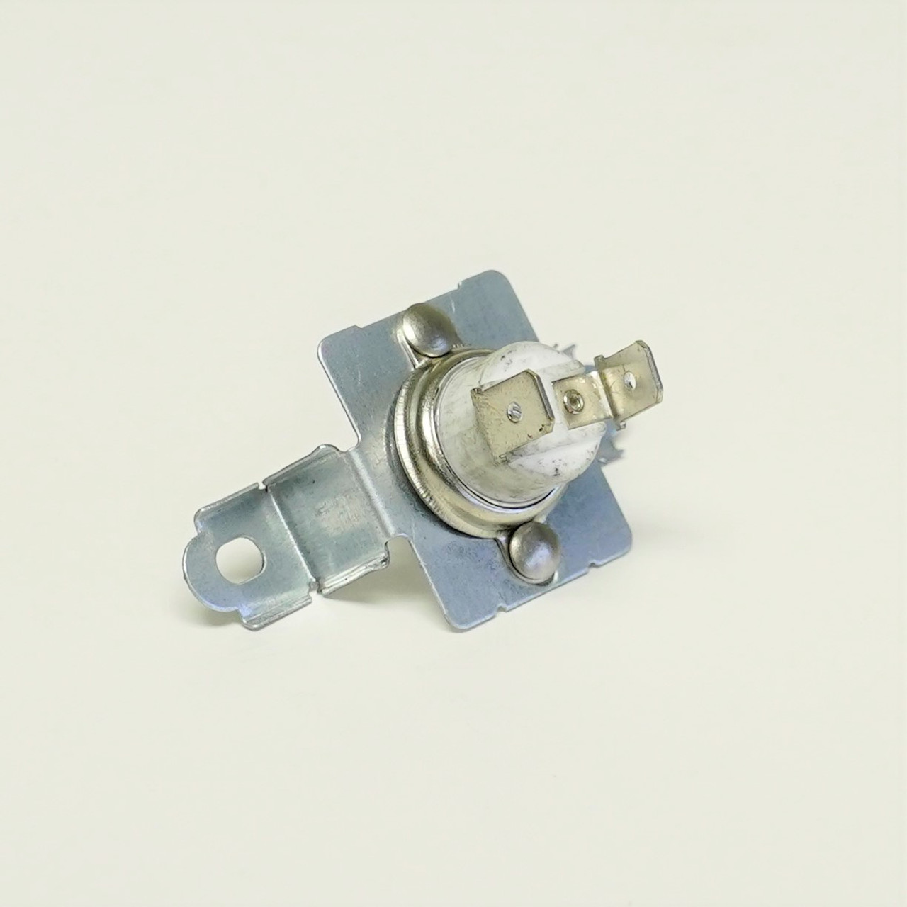 Thermal Fuse, For Whirlpool Replacement. | McCombs Supply | WP40113801