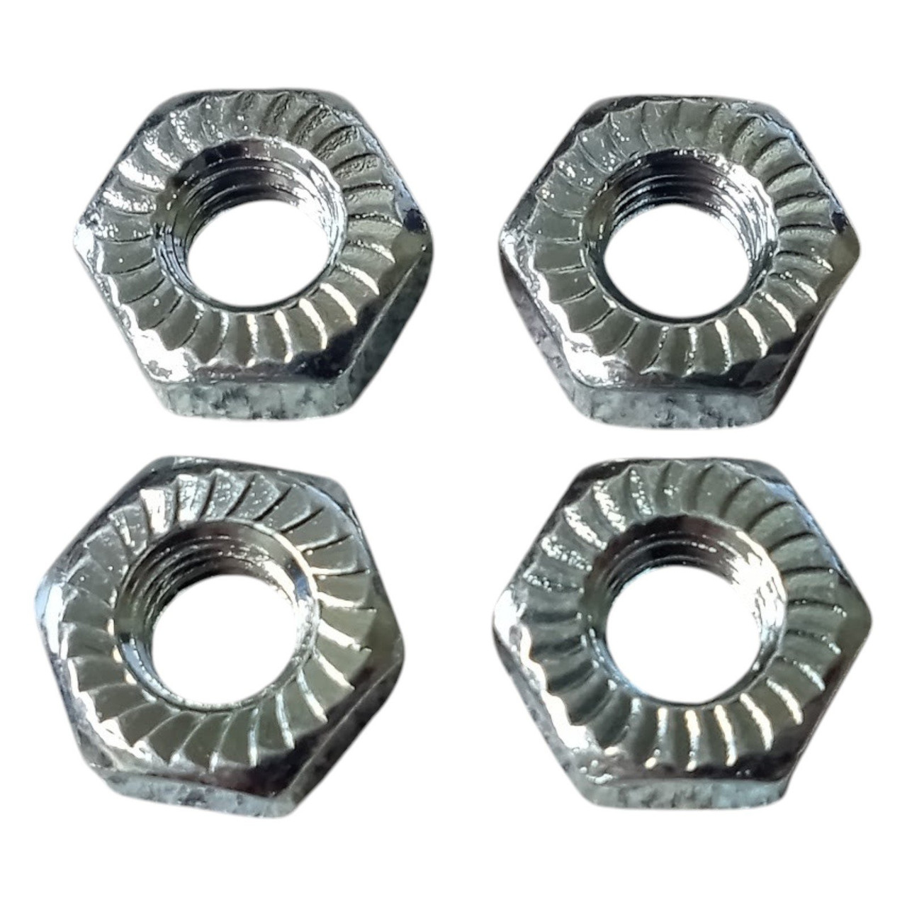 sugar s Replacement Motor for Greeneck | Packard | 90198