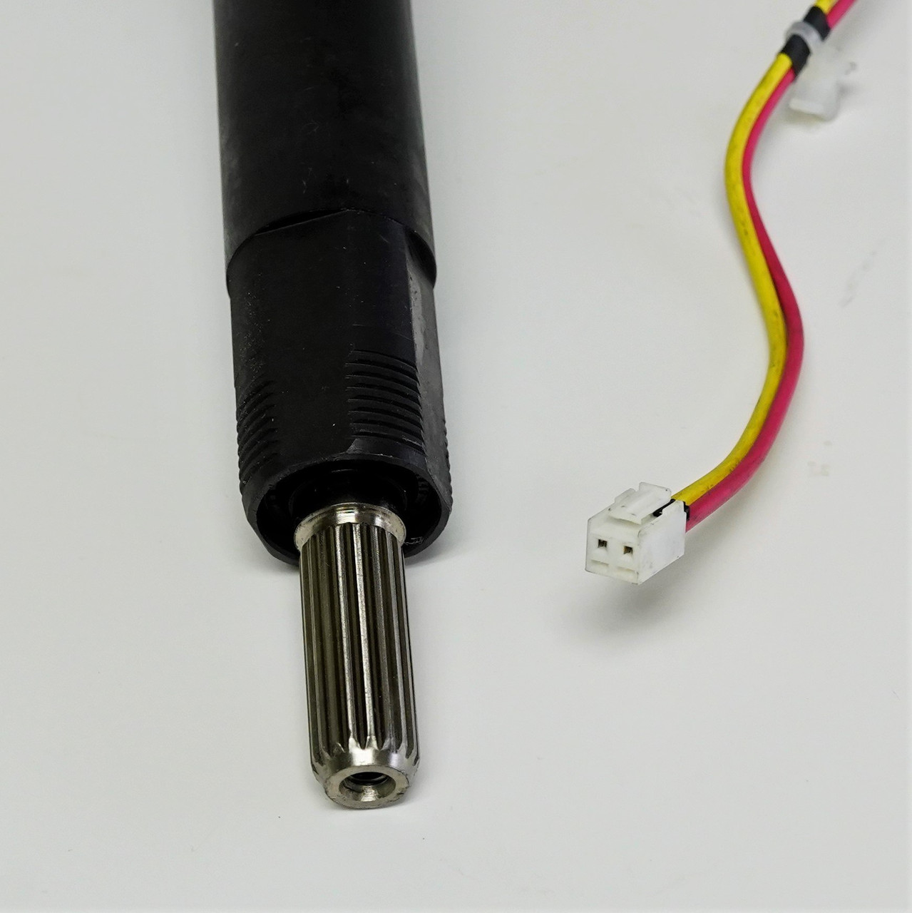 Washing Machine Parts GE Replacement. | McCombs | WH38X10017