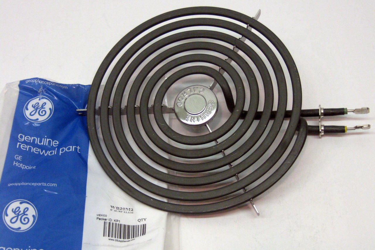 pressure cooker xl sealing ring