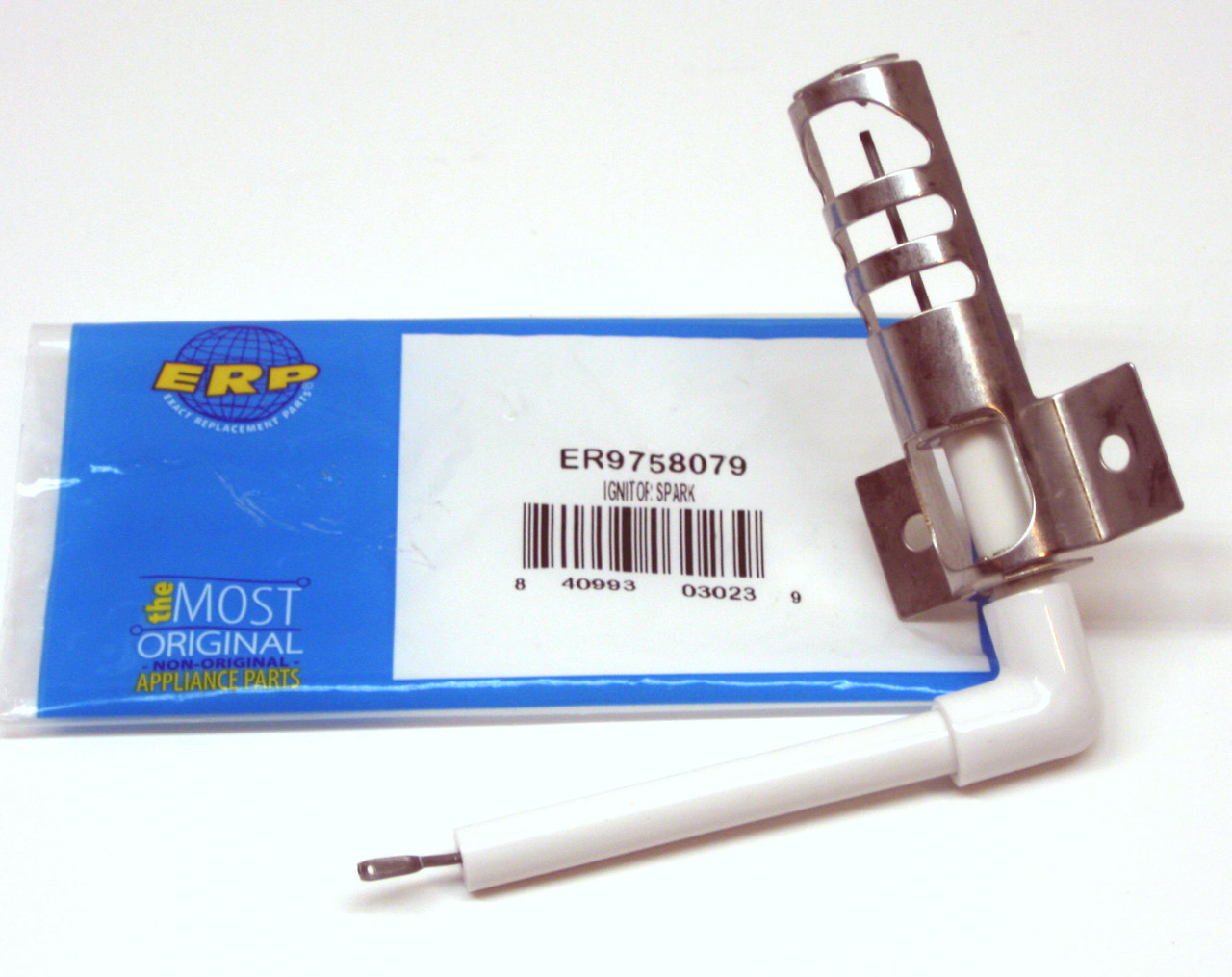 ₍˄·͈༝·͈˄*₎◞ ̑̑　 2016-2018-lincoln-mkx-hood-