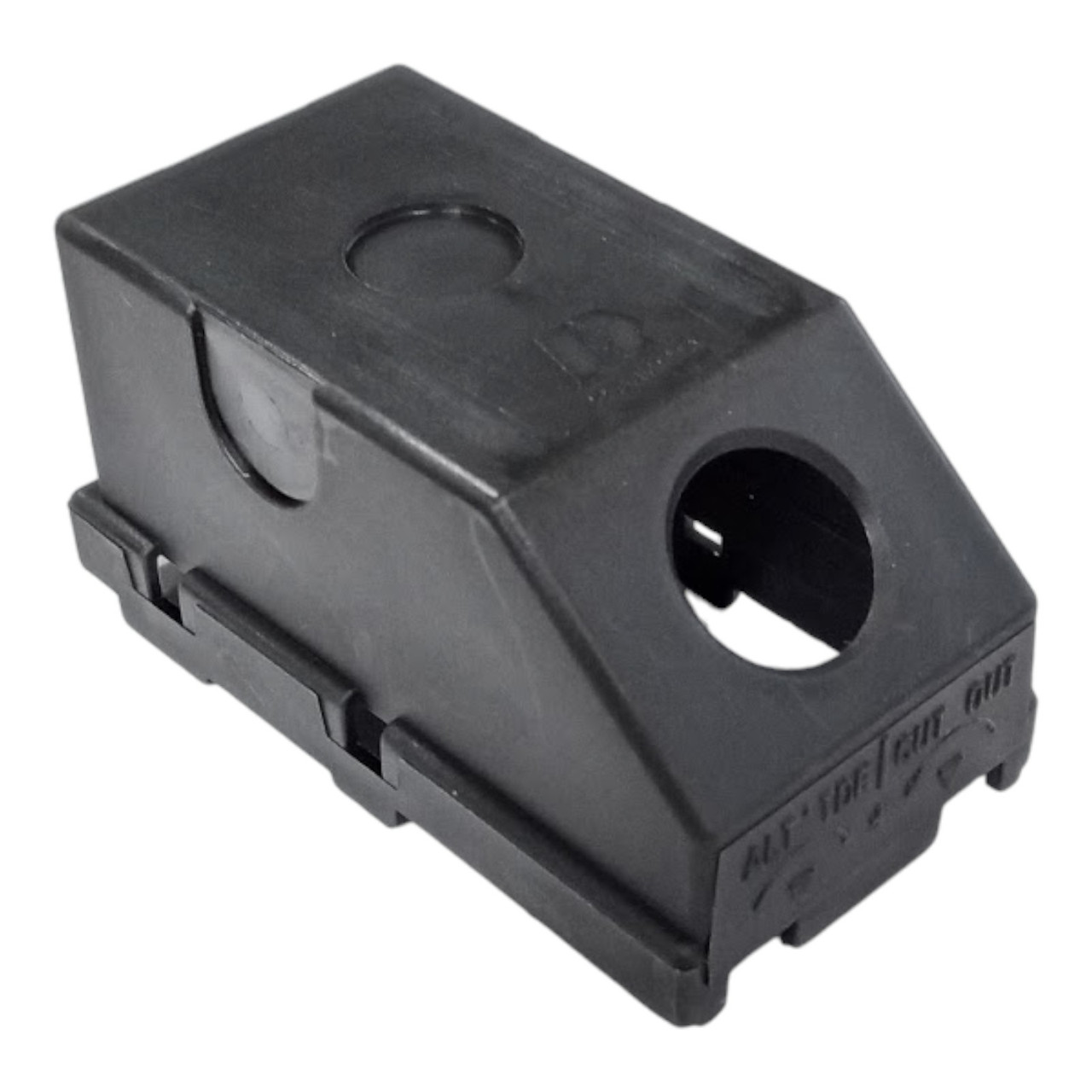 「Ranco 二段式 温度コントローラー（新品未使用・シール未開封）」 Ranco Cold Control | McCombs Supply Co | A12-700