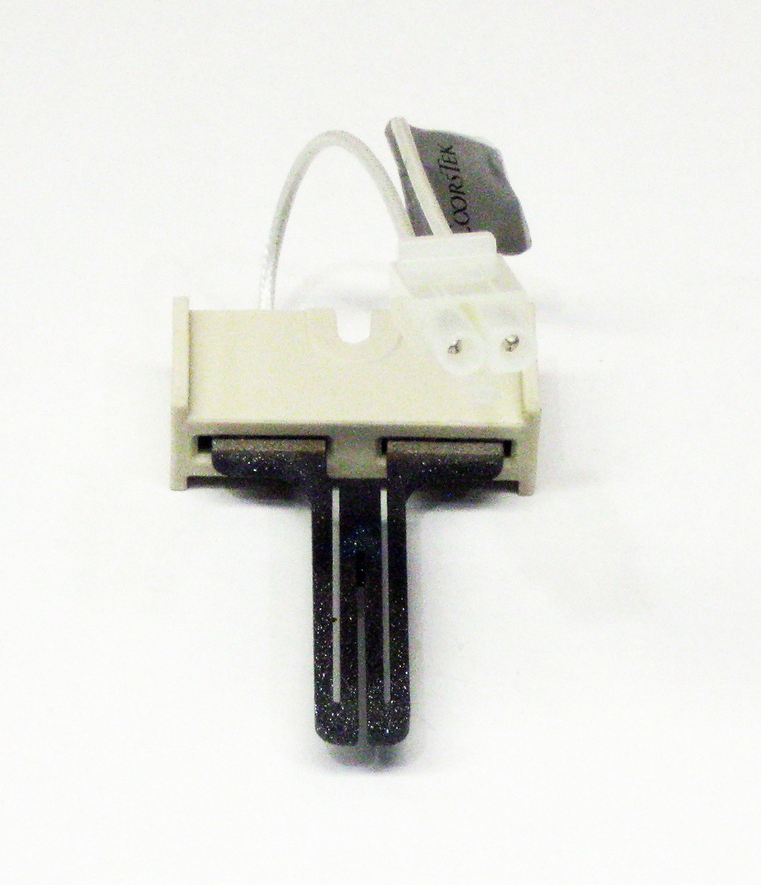 Robertshaw Furnace Igniter for Tane IGN30 Supply Co 41407