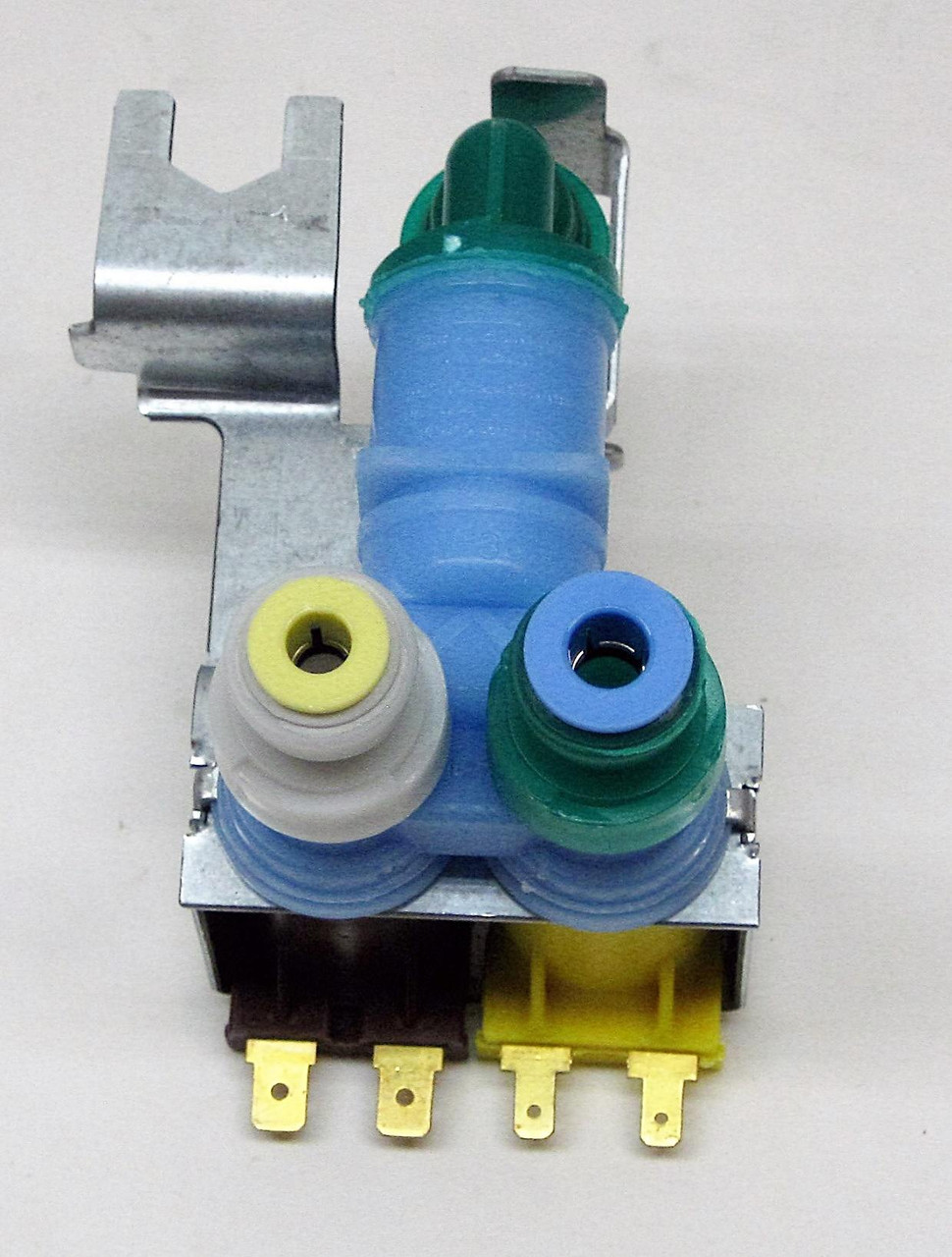 Refrigerator Inlet Valve for Whirlpool Supply Co 67005154