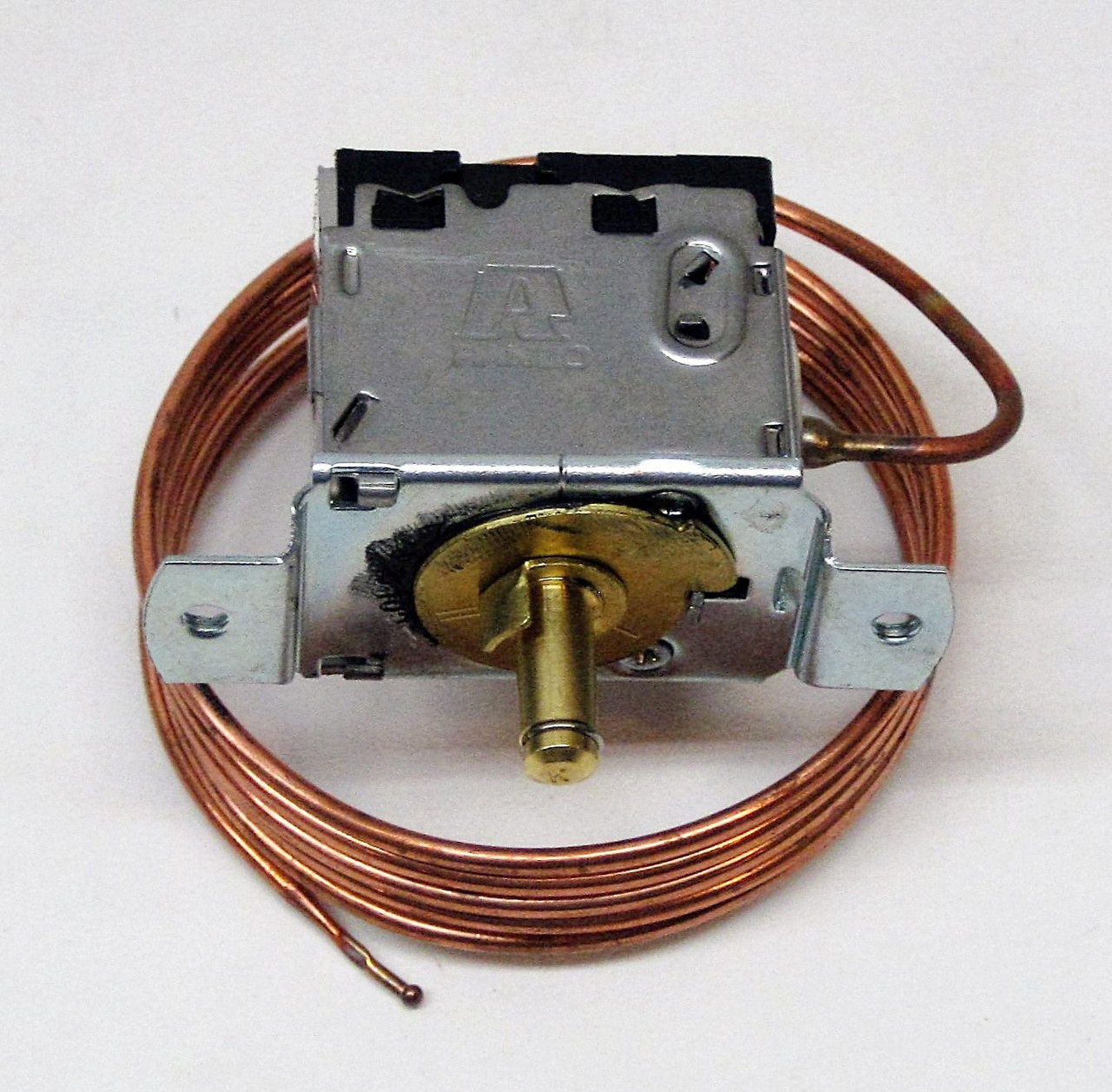 Ranco Cold Control for Refrigerators | McCombs Supply Co | A30-2210