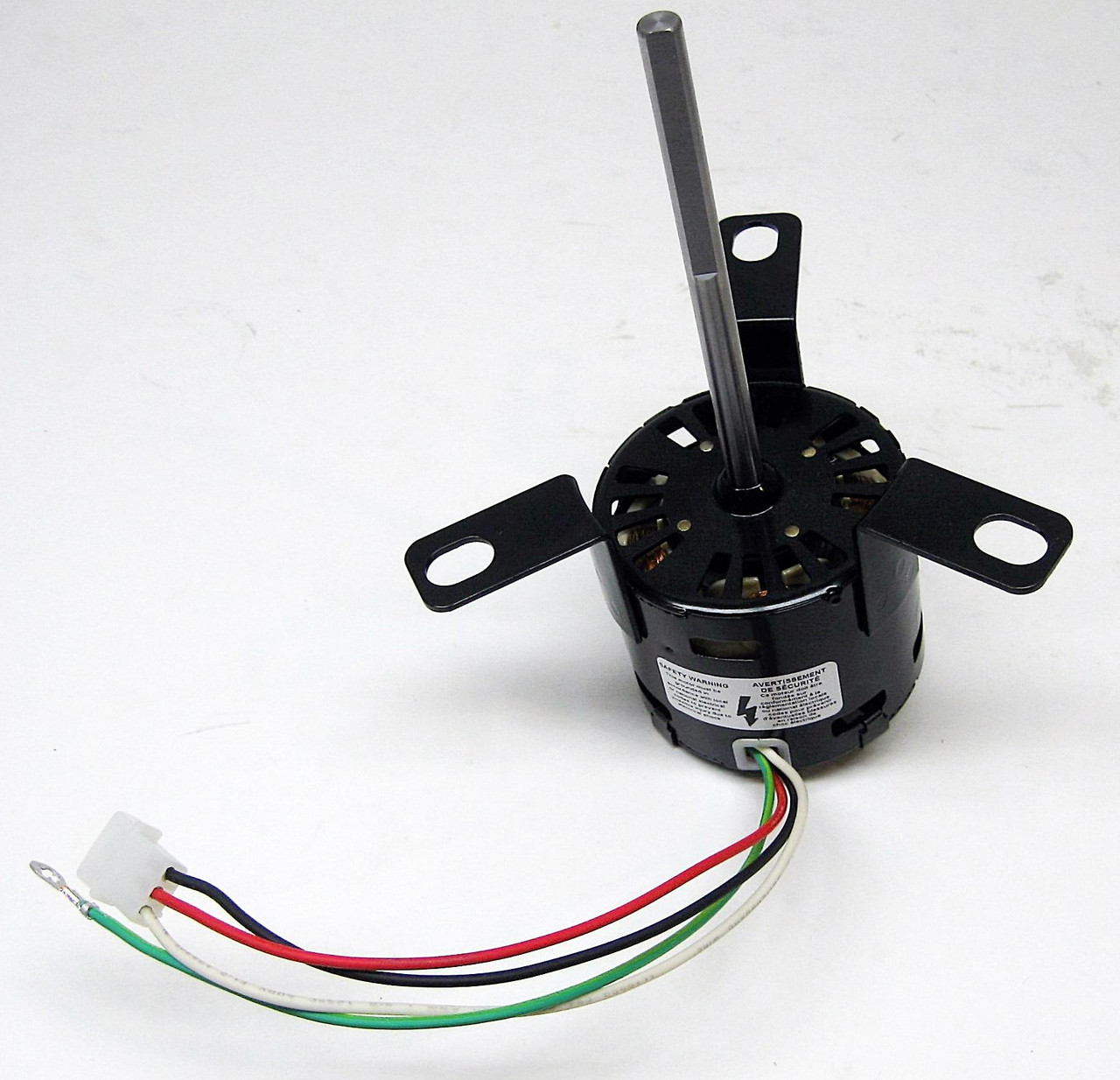 ＊maco＊ Fasco Fan Motor D0343 for Penn Ventilator 56343-0 Zephyr Z6S